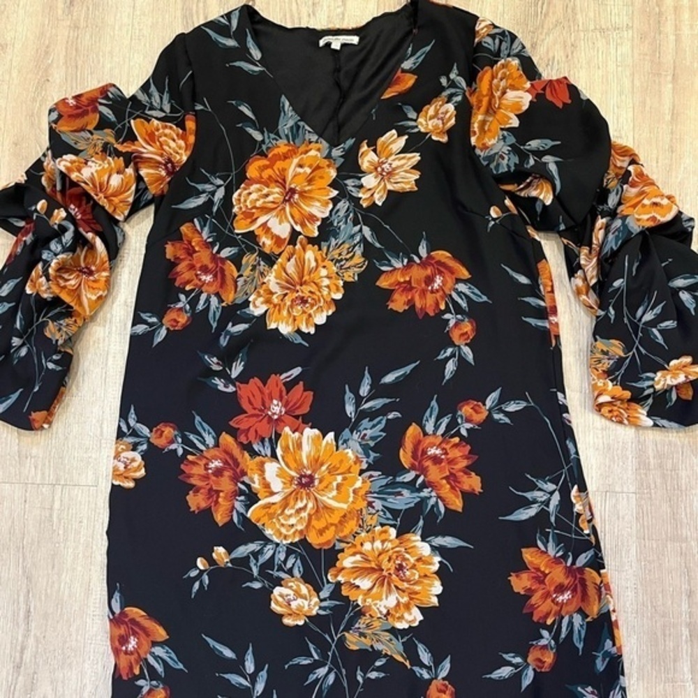 Bundle Charlotte Russe Dresses Small Colorful - Picture 4 of 16